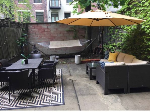 40 W 120th St #R1e