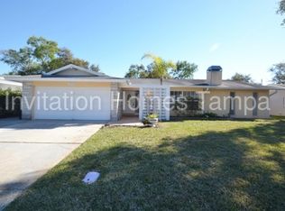 2172 13th Ave SW, Largo, FL 33770