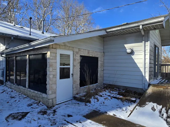 1420 Thompson Ave, Des Moines, IA 50316