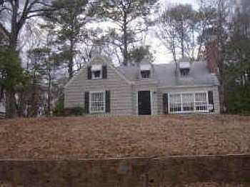 2nd image of 1579 Ocala Ave SW