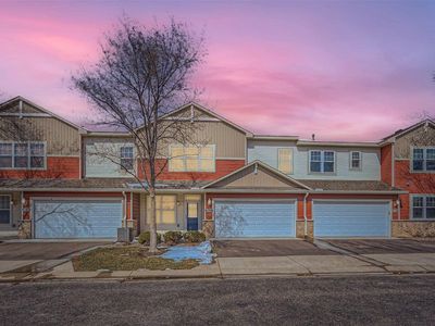 3311 Hazel Trl UNIT I, Woodbury, MN, 55129