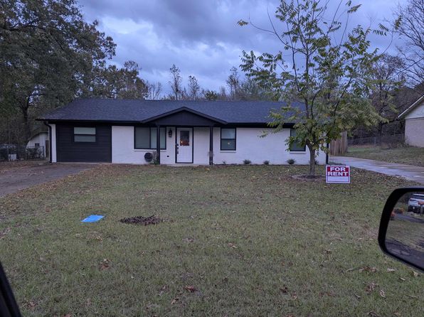 362 County Road 2269