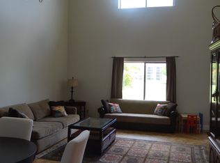 3369 Inverrary Blvd W, Lauderhill, FL 33319