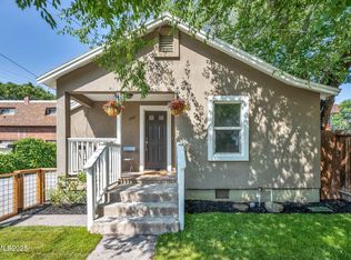 1037 Litch Ct, Reno, NV 89509