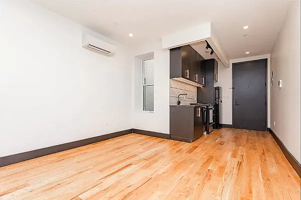 Rented by ABODE NYC LLC | media 1