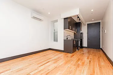 Rented by ABODE NYC LLC