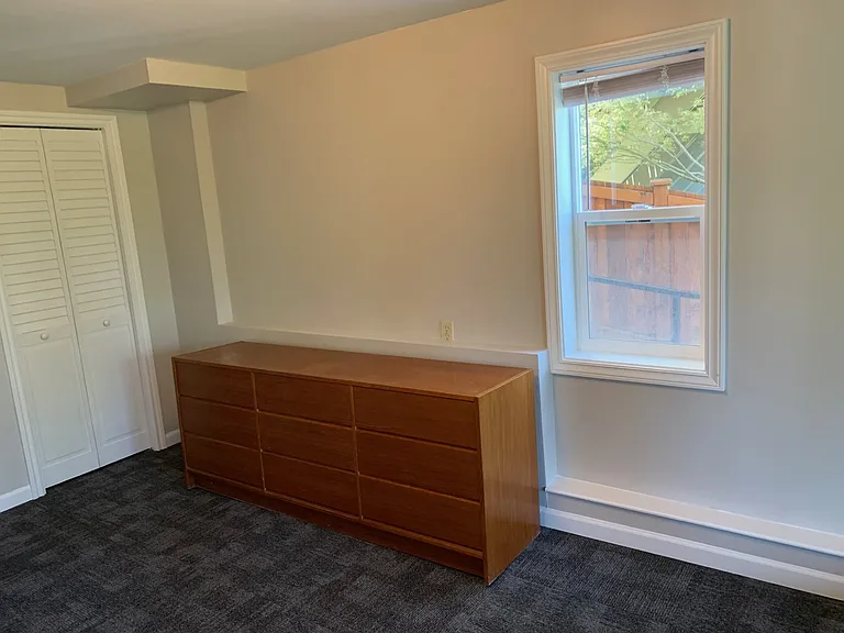 11046 Exeter Ave NE #2 — Photo 6