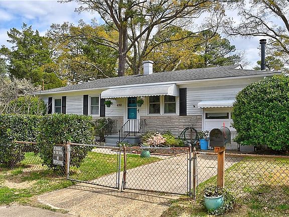 3rd image of 492 Sharp St