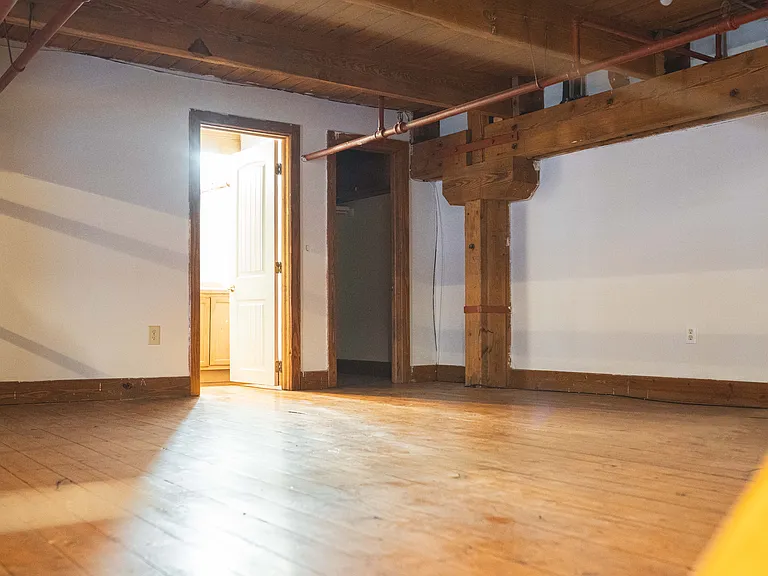 Grand Lofts — Photo 15