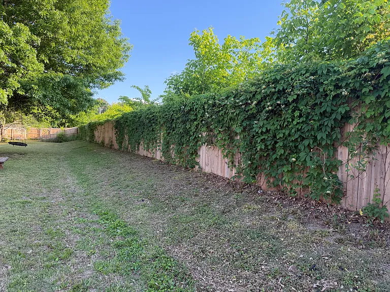 36 Brushfield Ln — Photo 12