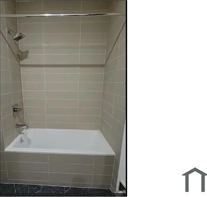 75 Lott Ave #1A
