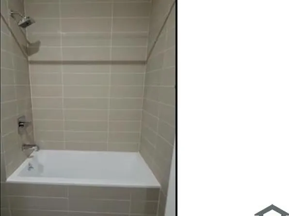 75 Lott Ave APT 1A, Brooklyn, NY 11212