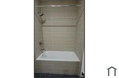 75 Lott Ave #1A Photo 1