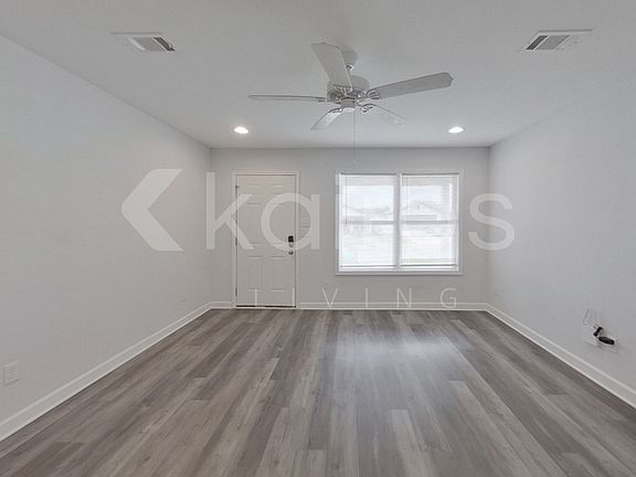 2nd image of 143 Wexford Way