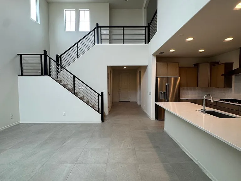 17156 W Smoketree Dr — Photo 15