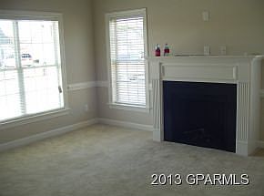 4th image of 3733 Tifgreen Dr