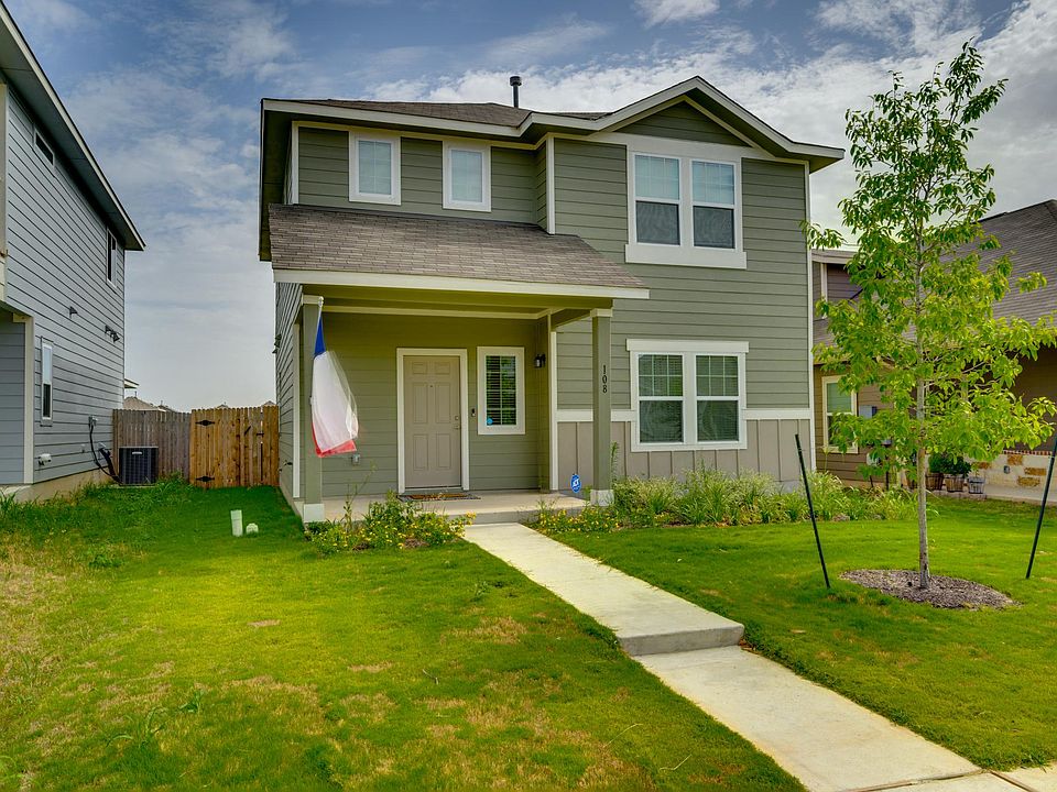 1st image of 108 Eagle Lake Dr