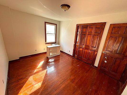 1st image of 166-16 17th Ave #2