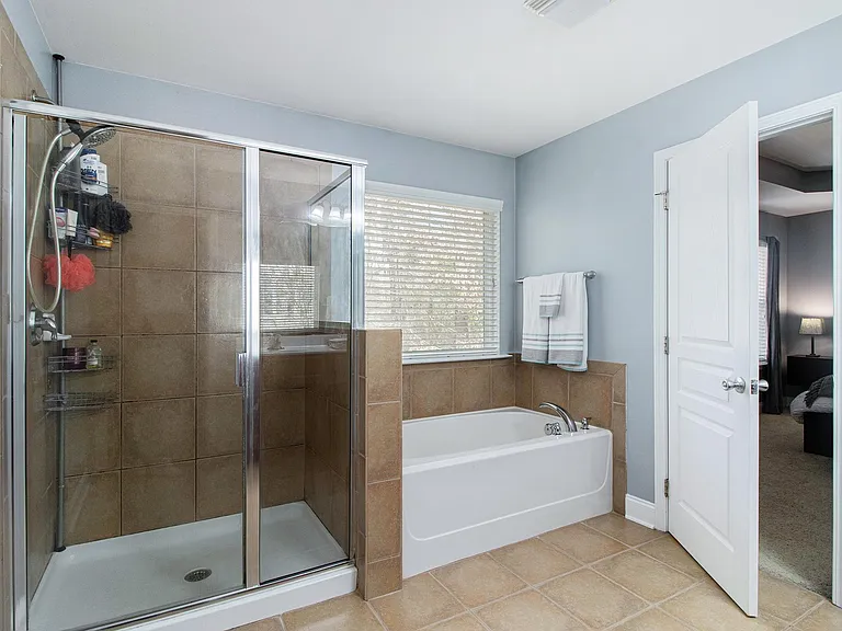 125 Stoney Creek Pkwy — Photo 30