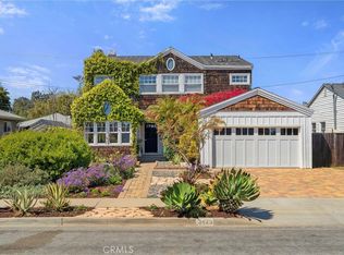3425 W 183rd St, Torrance, CA 90504