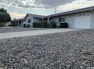 29981 Thornhill Dr, Menifee, CA 92586