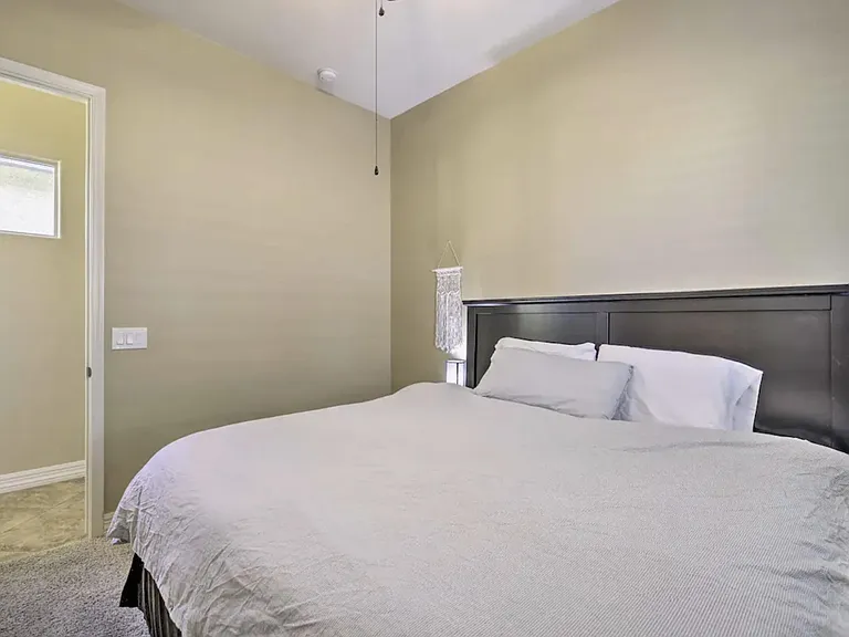 15324 S 180th Dr — Photo 21