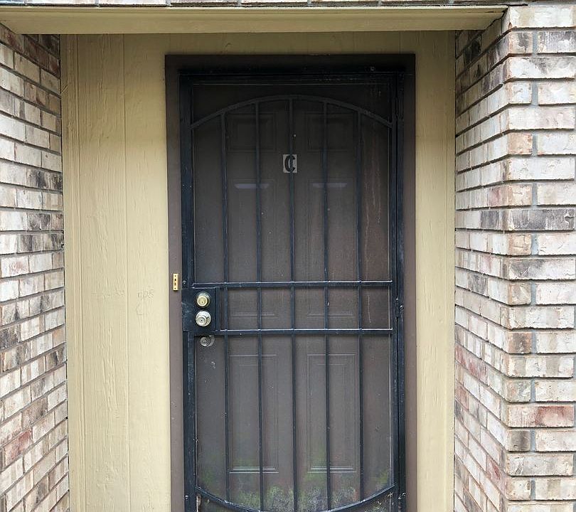 1st image of 8727 Granite Dr #8727-C