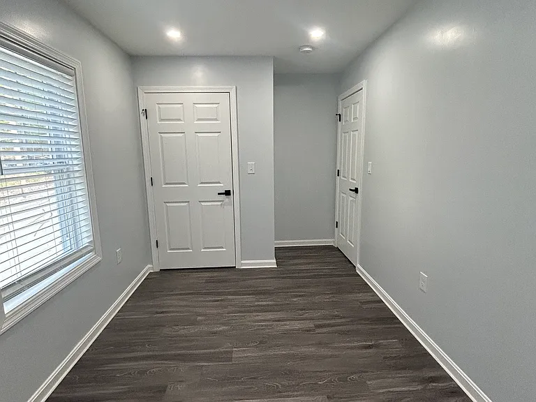 75 Beech St #1 — Photo 7