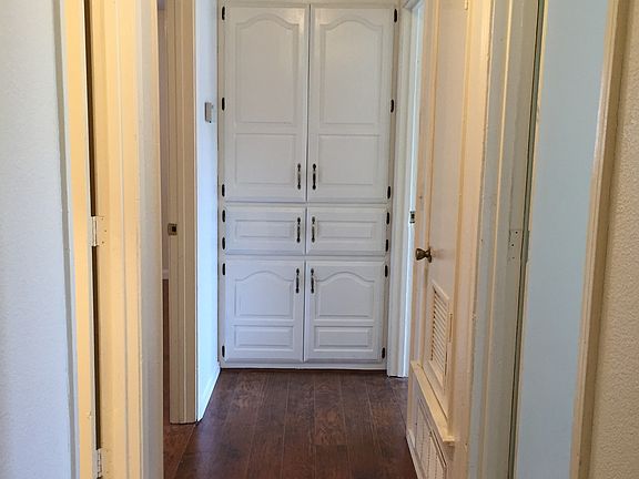 5th image of 2300 Bengal Ln