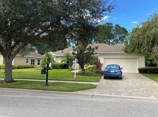 126 Ridgemont Cir SE, Palm Bay, FL 32909