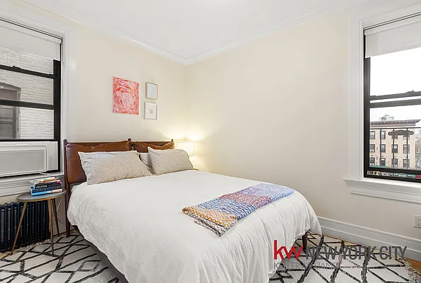 Rented by Keller Williams NYC | media 9