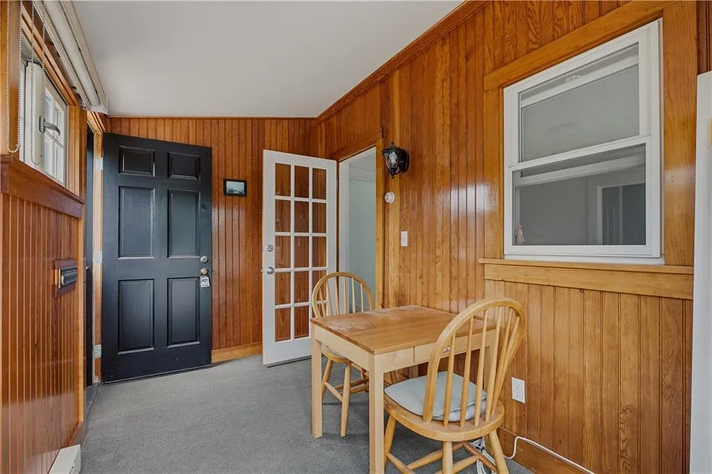 3 bed, 1193 sqft, $3,400 — Photo 3