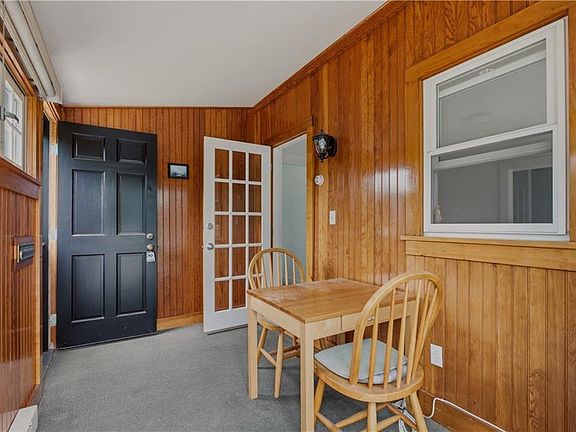 3rd image of 26 Freebody St