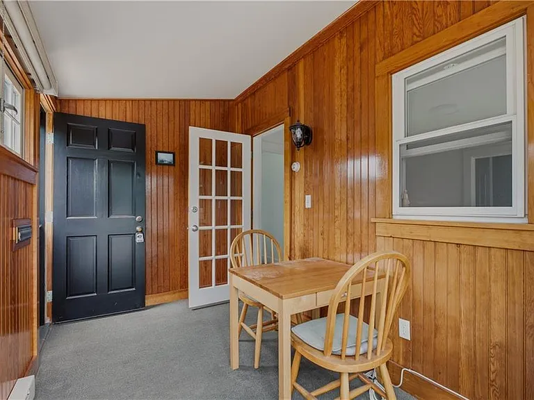 26 Freebody St — Photo 3