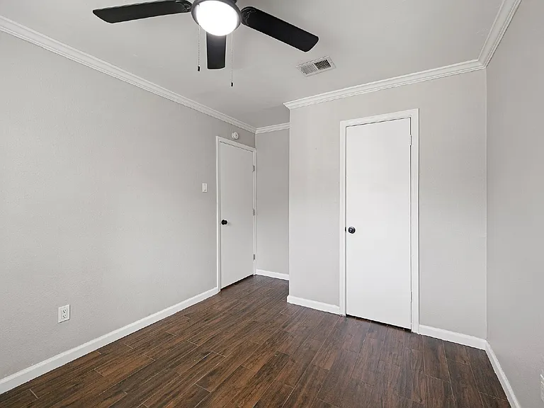 11806 Murr Way — Photo 25