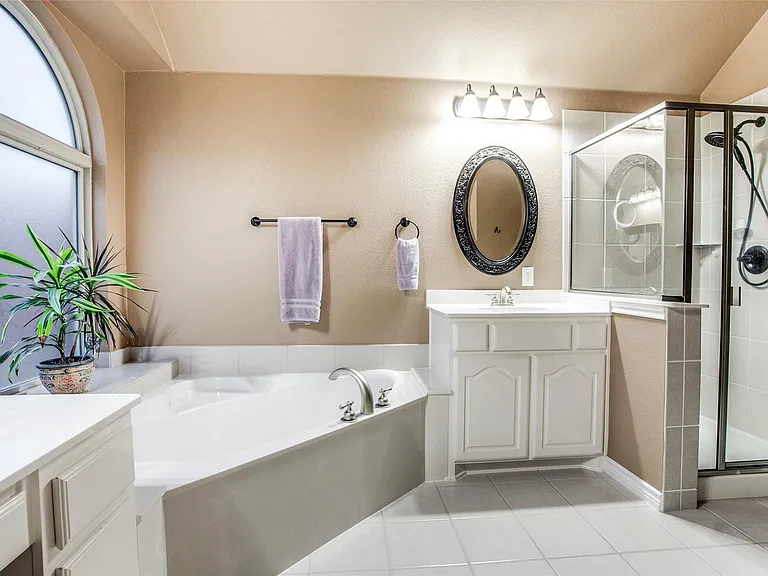 2318 Sparrow Dr — Photo 17