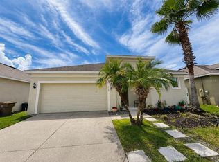 750 STAR MAGNOLIA DRIVE, KISSIMMEE, FL 34744