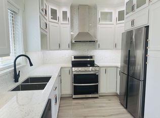 1630 Unison Pl, Mount Vernon, WA 98274