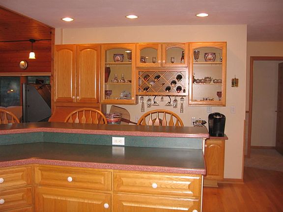 4th image of 10723 W Sunset Dr