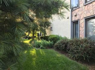 215 Eutaw St, Pittsburgh, PA 15211