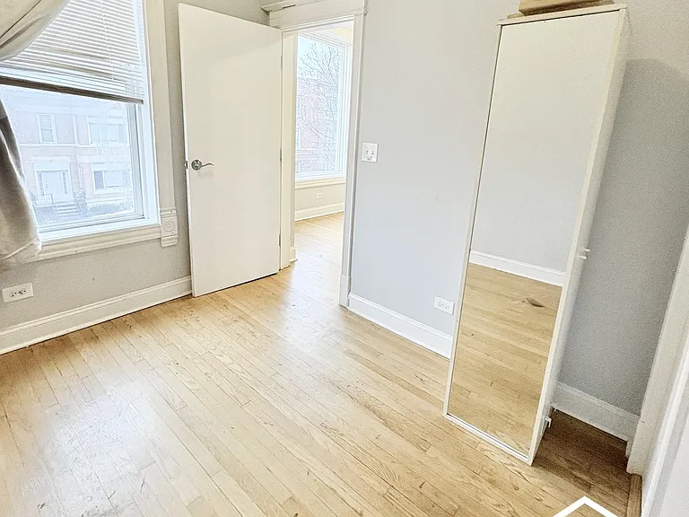 208 N Kolin Ave #3 — Photo 6