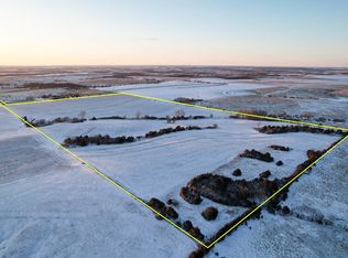 4103 Skiddy Rd, Junction City, KS 66441