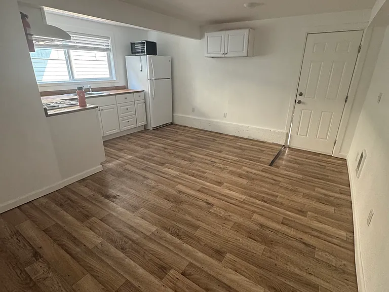 5531 S Norfolk St — Photo 5