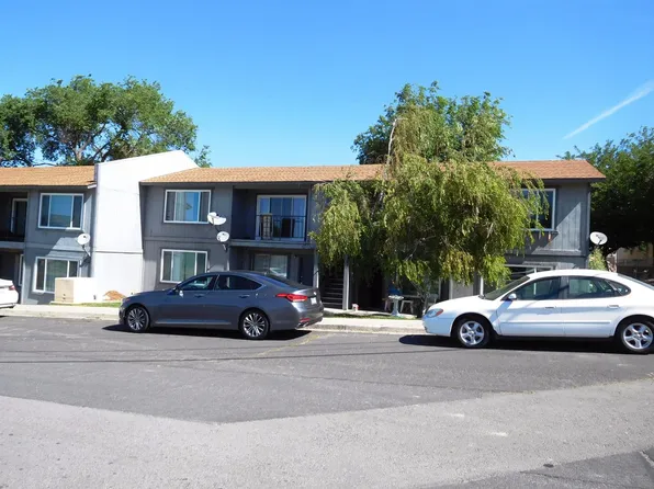 Scottsdale Road 3395, 3395 Scottsdale Rd #7, Reno, NV 89512