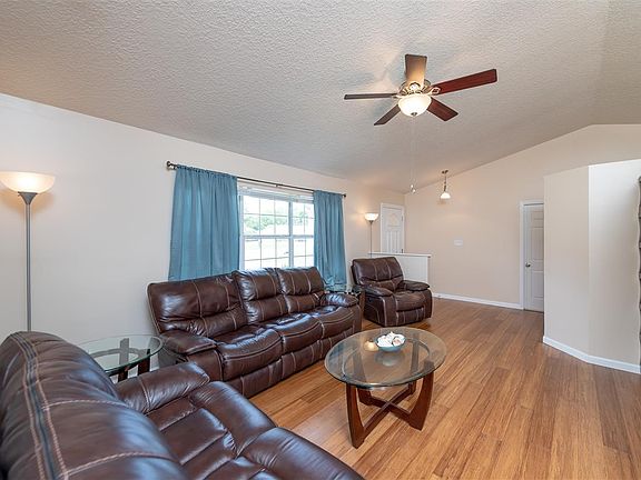 5th image of 2104 Wood Stork Ave