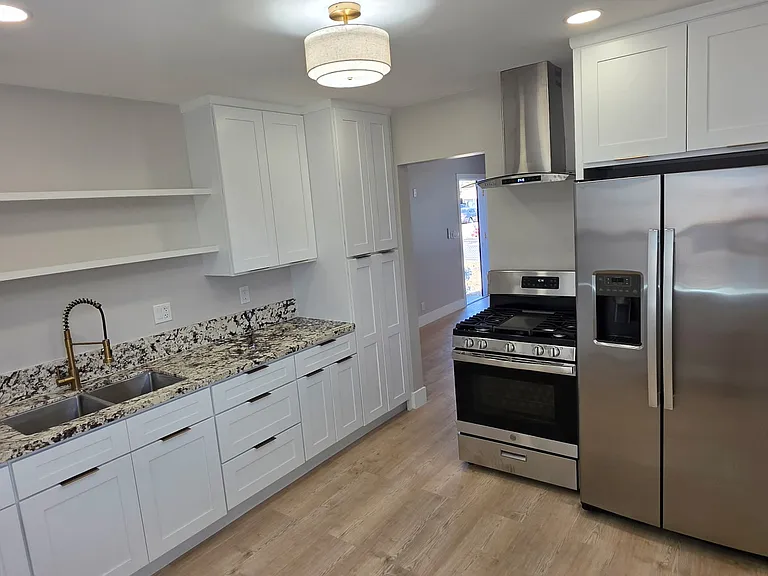 14603 S Orchard Ave — Photo 6