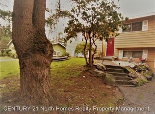 20513 77th Ave W, Edmonds, WA 98026