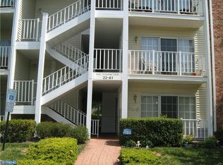 26 Lehavre Ct, Hamilton, NJ 08619