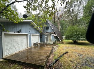 169 Cashew Ln, Gerrardstown, WV 25420