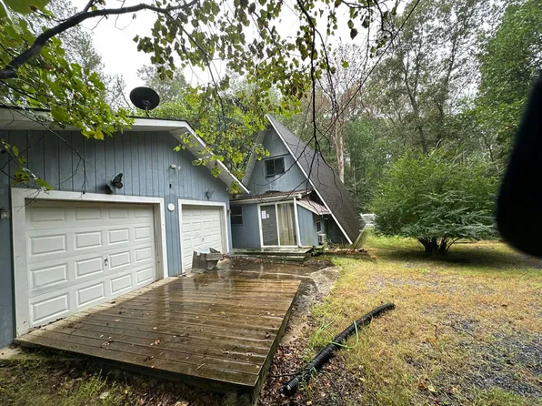 169 Cashew Ln, Gerrardstown, WV 25420